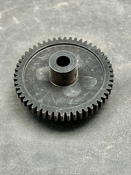 0324706-001 - GEAR IDLER 52T-30DP