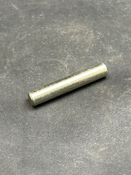 0324707-001 - SHAFT IDLER