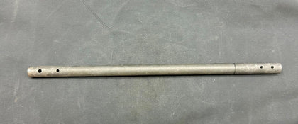 0324723-001 - SHAFT PTR KNOB RH RESET