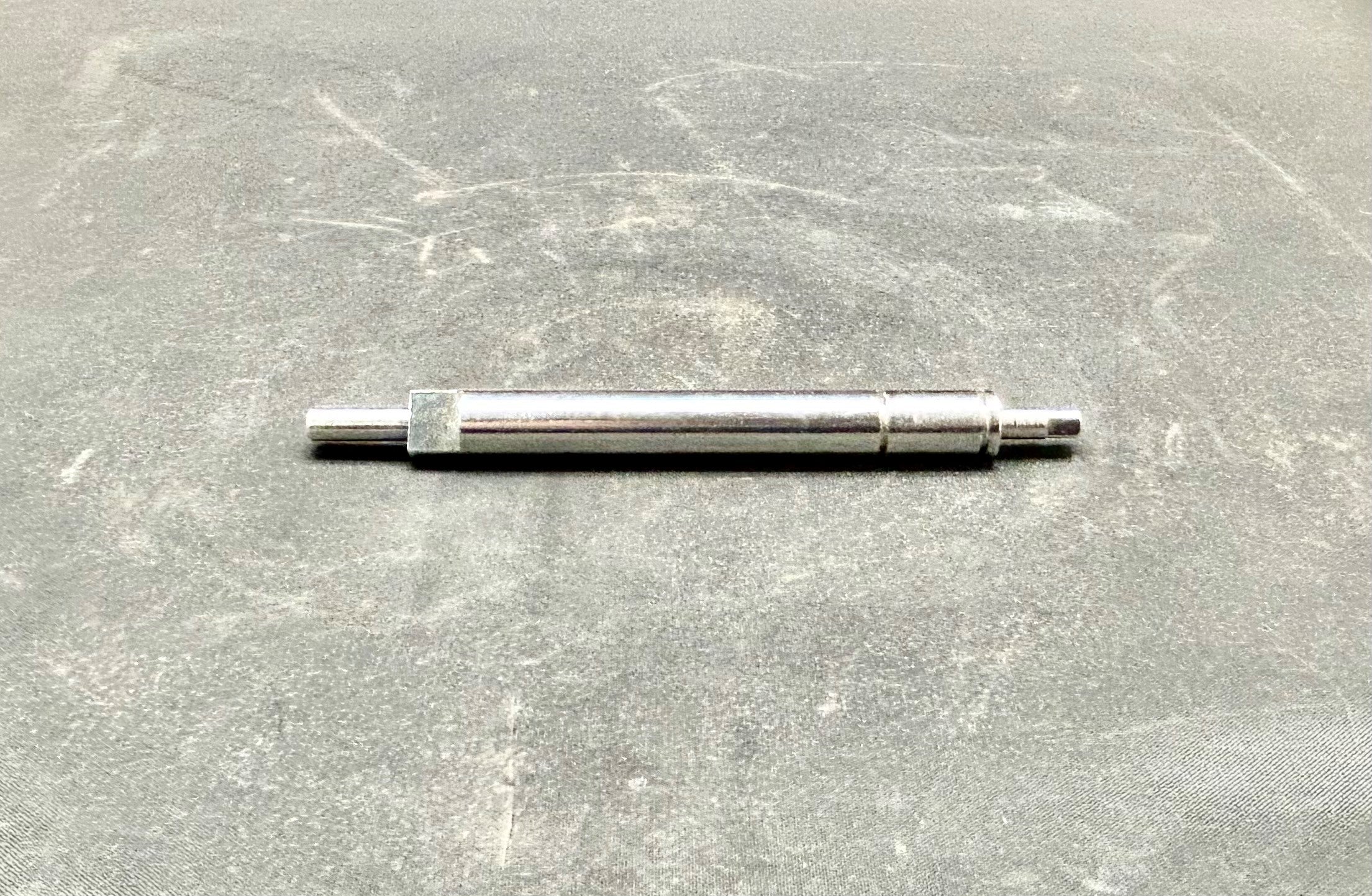 0324784-002 - SHAFT