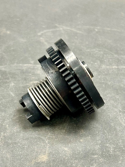 0324791-001 - GEAR GRP DRIVE