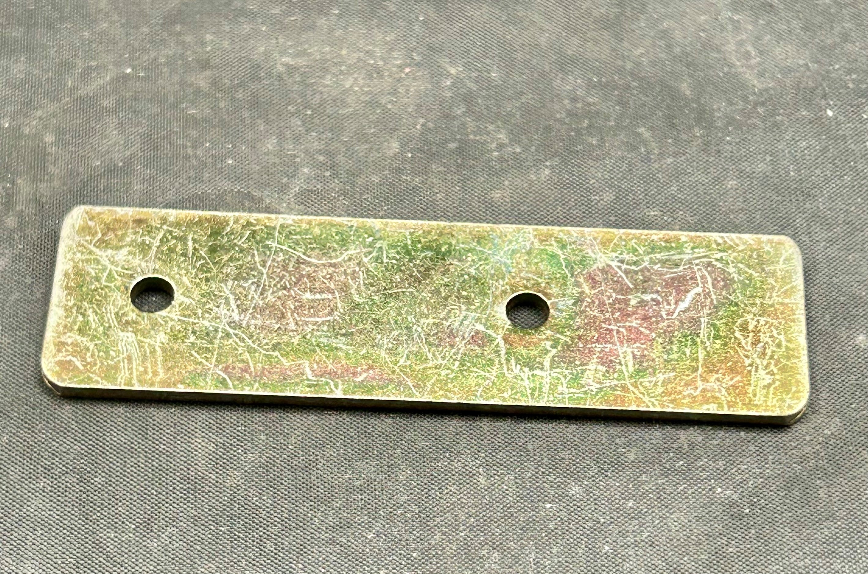 0325842-001 - COVER-SEALING