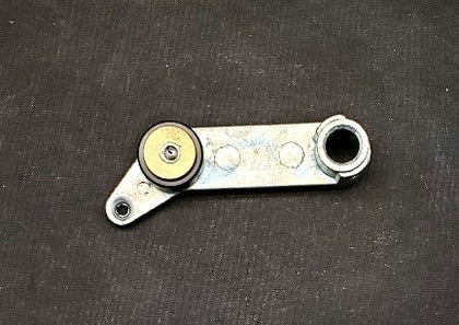 0327582-001 - LEVER GRP PRINT ARM
