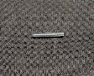 0510123-002 - GROOVE PIN .094DX0.562