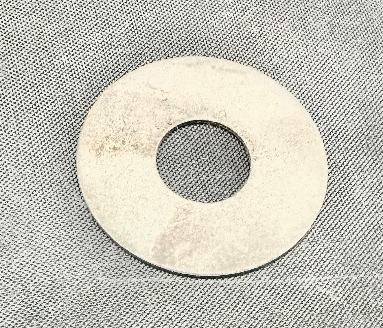 0885005-903 - WASHER .378X.030X1.000