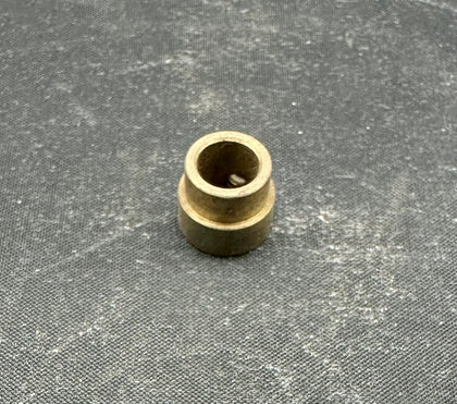 0313422-010 - RETAINER