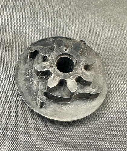 0324583-001 - PINION TRANSFER  8T-12DP