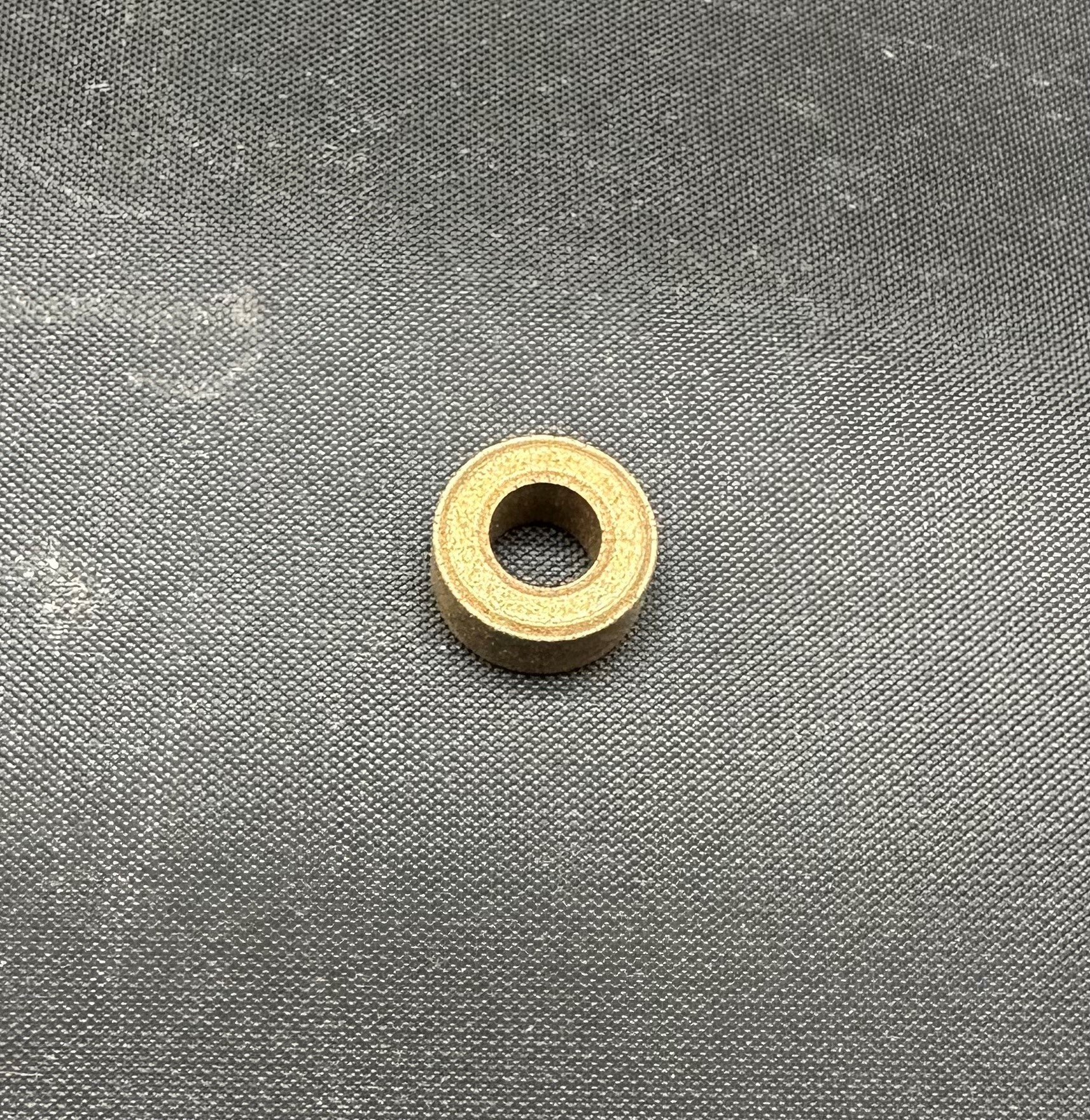 0324765-001 - ROLLER .188X.187X.375