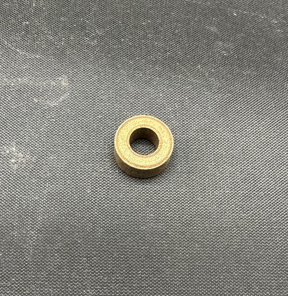 0324765-001 - ROLLER .188X.187X.375