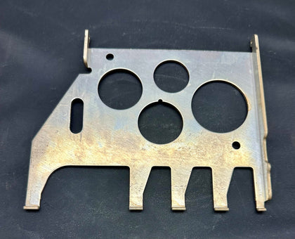 0324778-001 - RAKE 1ST STAGE