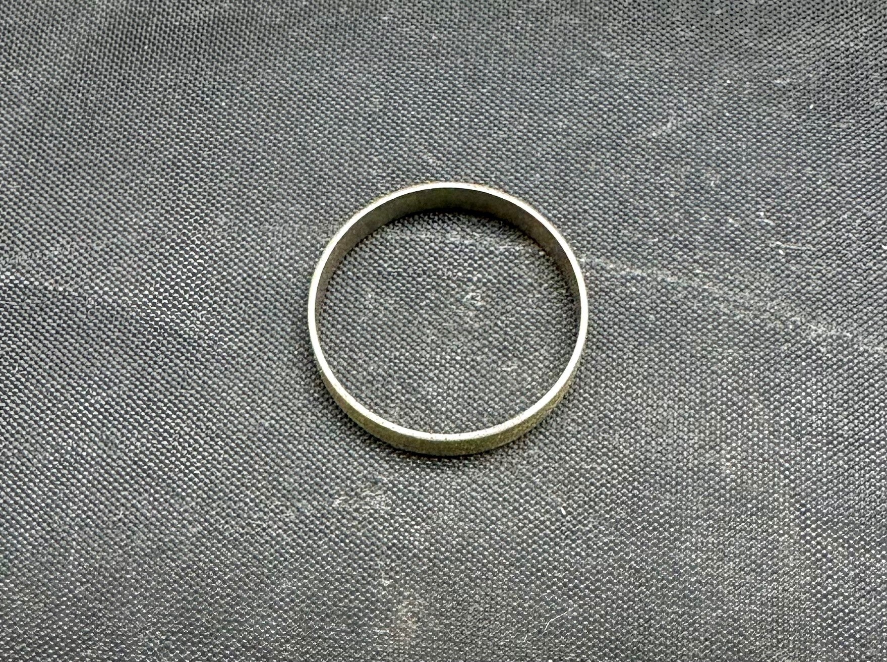 0324891-001 - RING