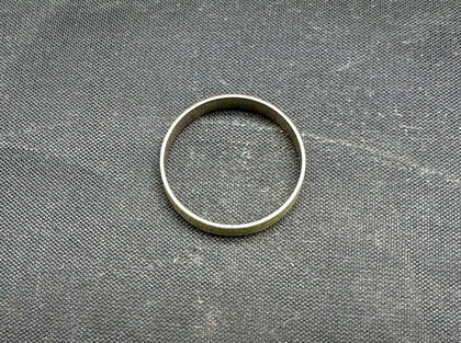 0324891-001 - RING