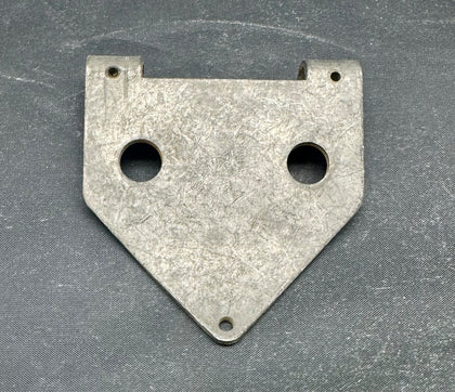 0032636-025 - PLATE REBOUND