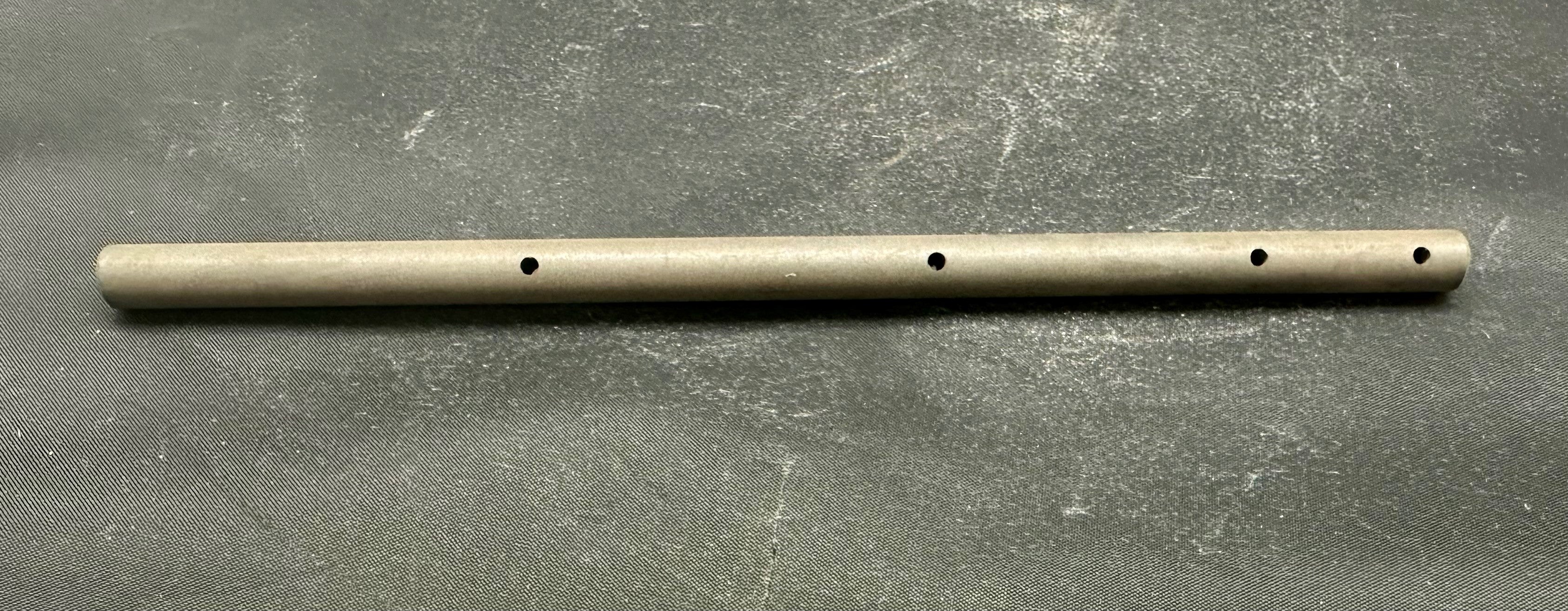 0032774-011 - SHAFT