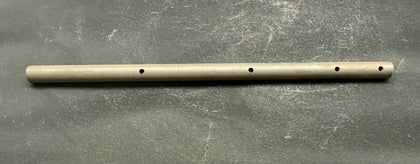 0032774-011 - SHAFT