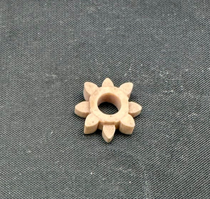 0032812-160 - PINION TRANSFER