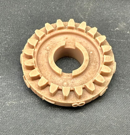 0322825-002 - WHEEL PRINT MR