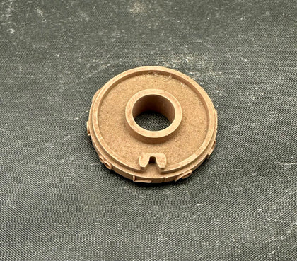 0032838-215 - WHEEL PRINT