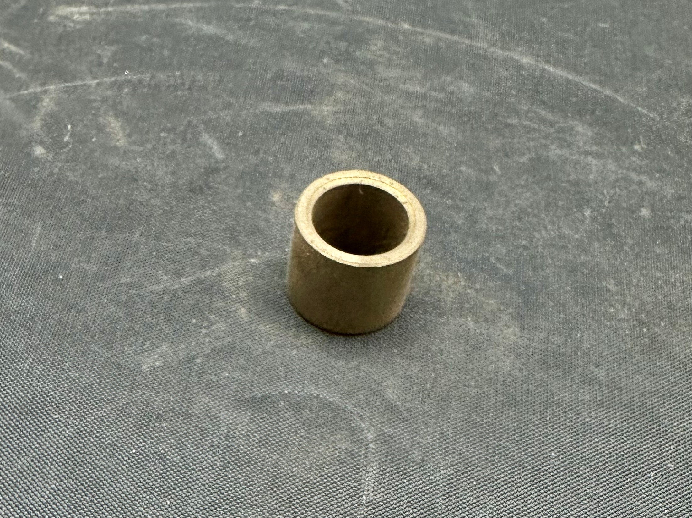 0032848-050 - SPACER .376x.425x.500