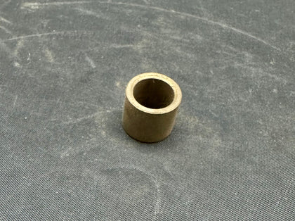 0032848-050 - SPACER .376x.425x.500