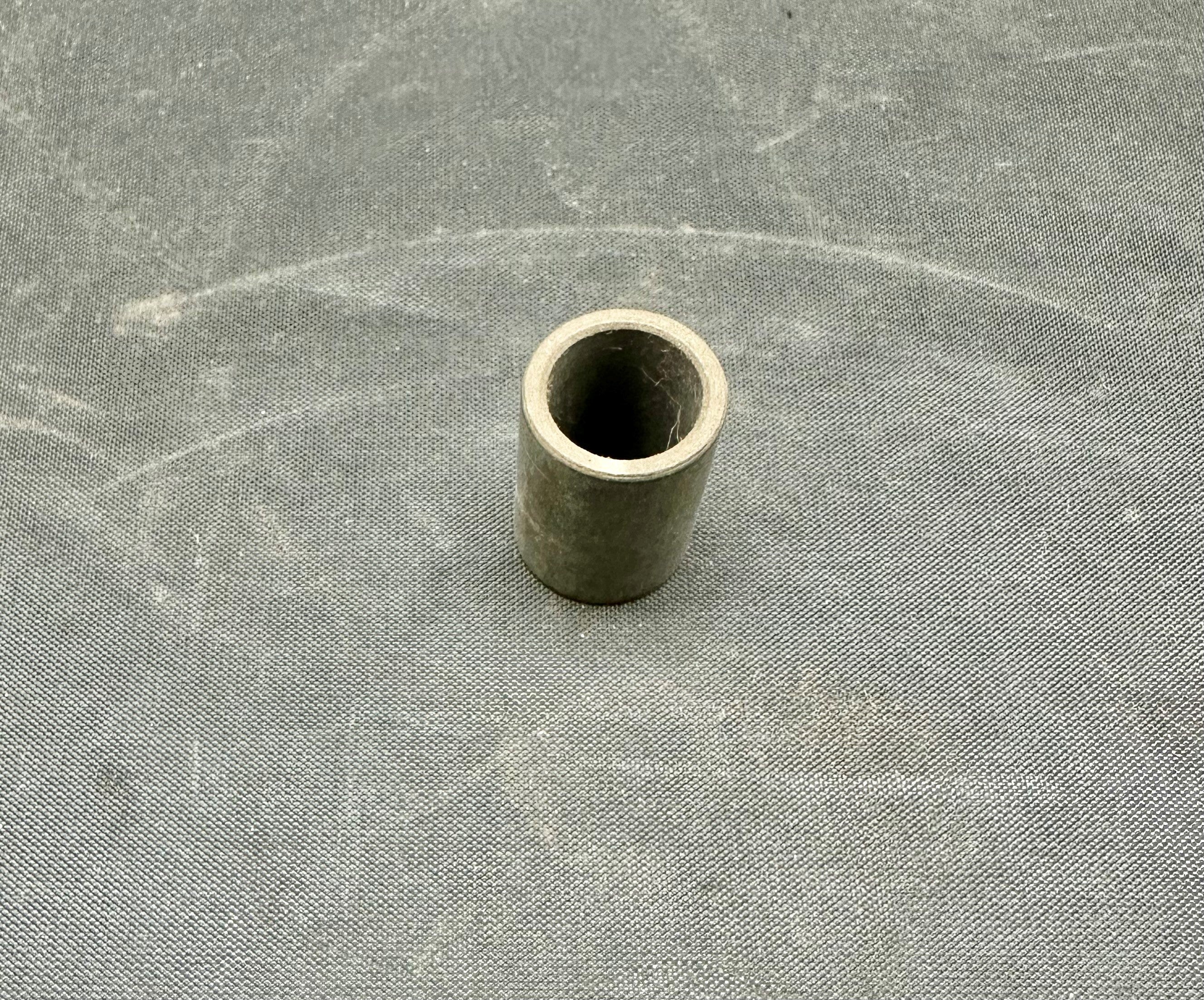 0036967-005 - SPACER