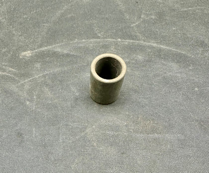 0036967-005 - SPACER