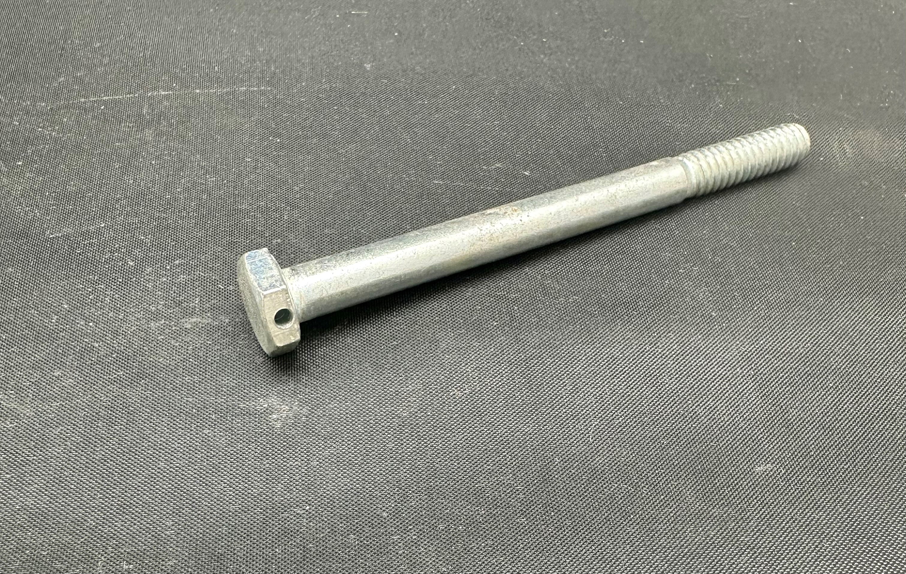 0503300-110 - SCREW .250-20X3.06 HEX
