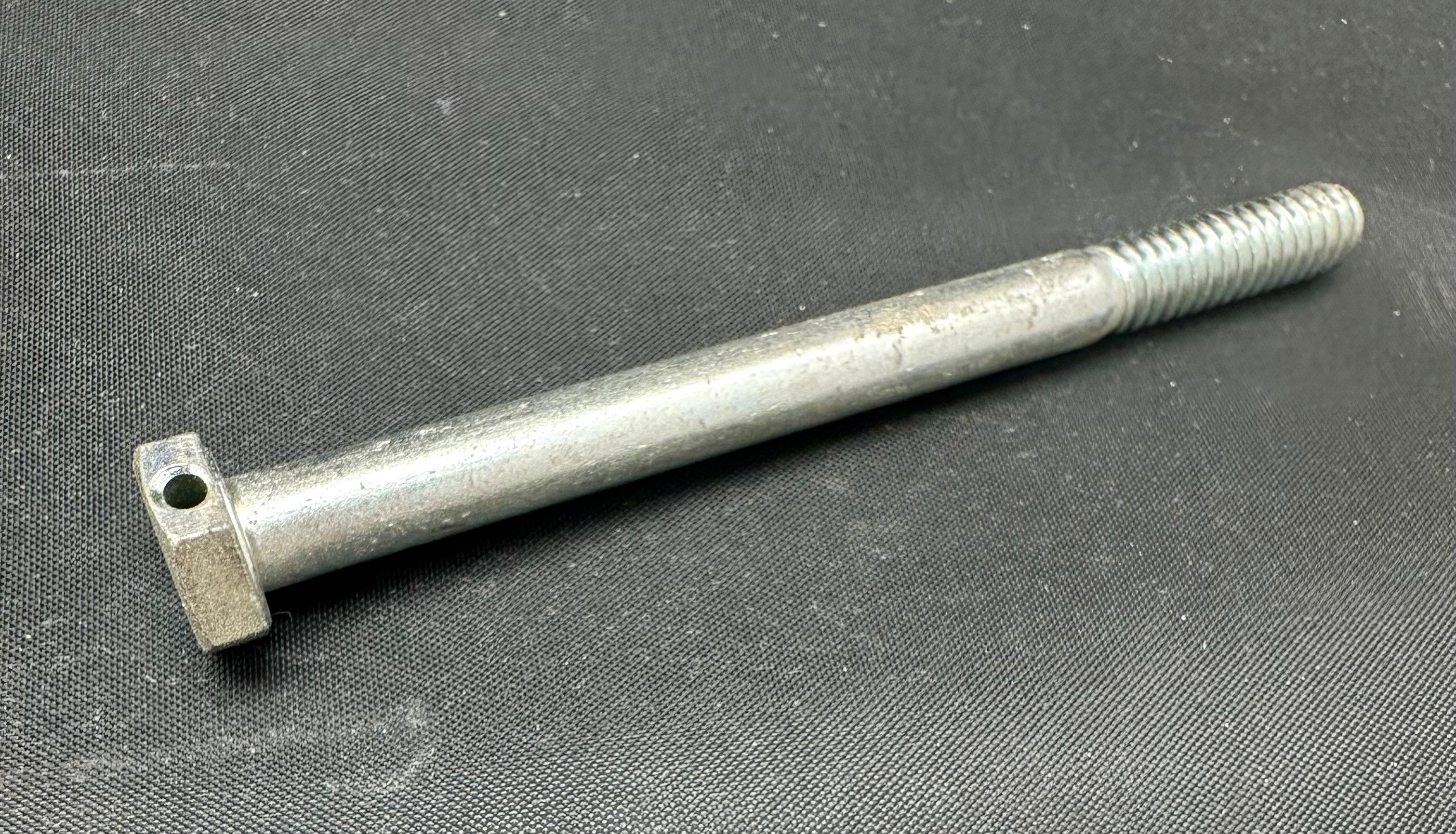 0503300-112 - SCREW .250-20X3.06 HEX HEAD