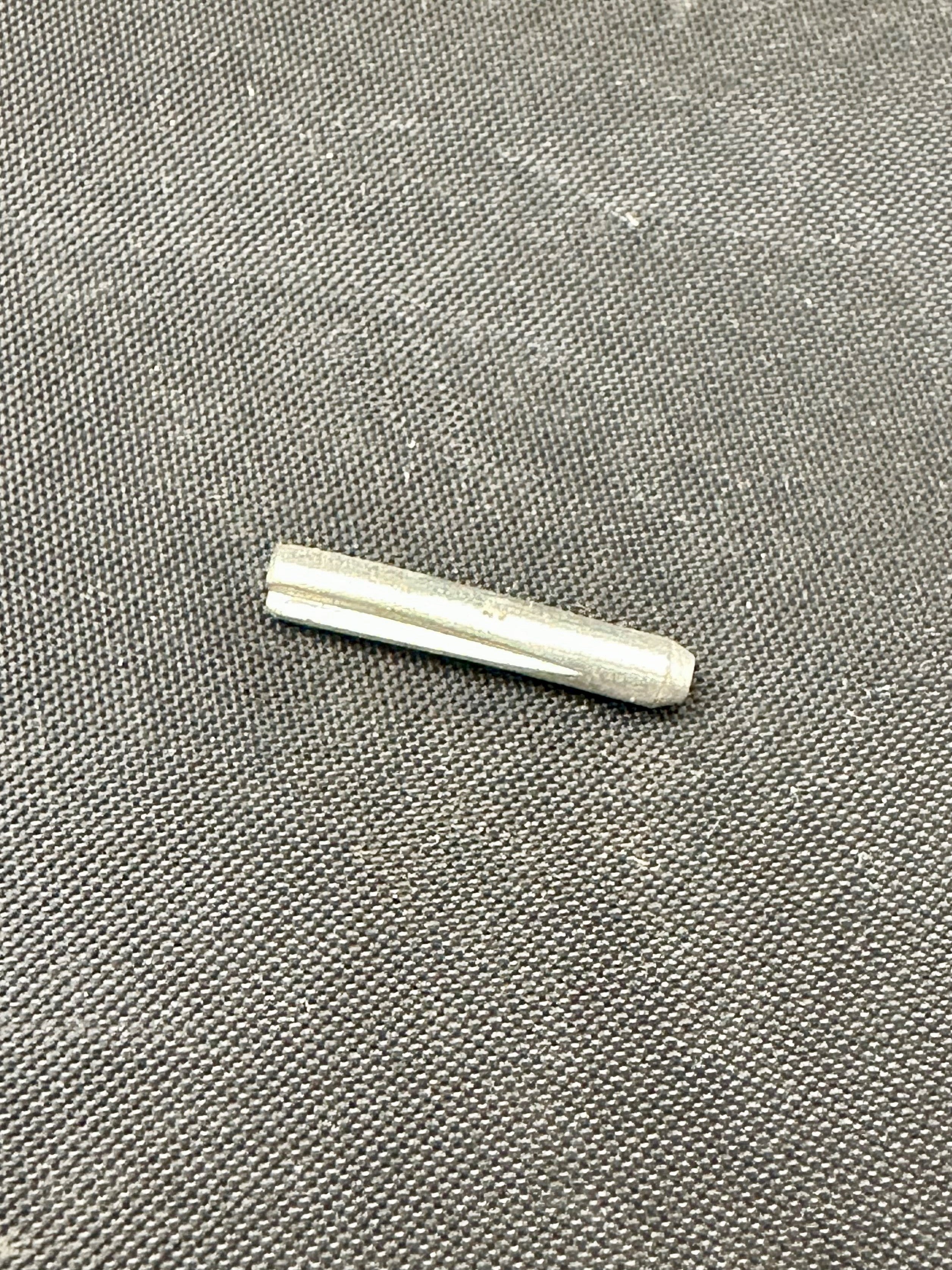 0510105-182 - GROOVE PIN .094DX0.562