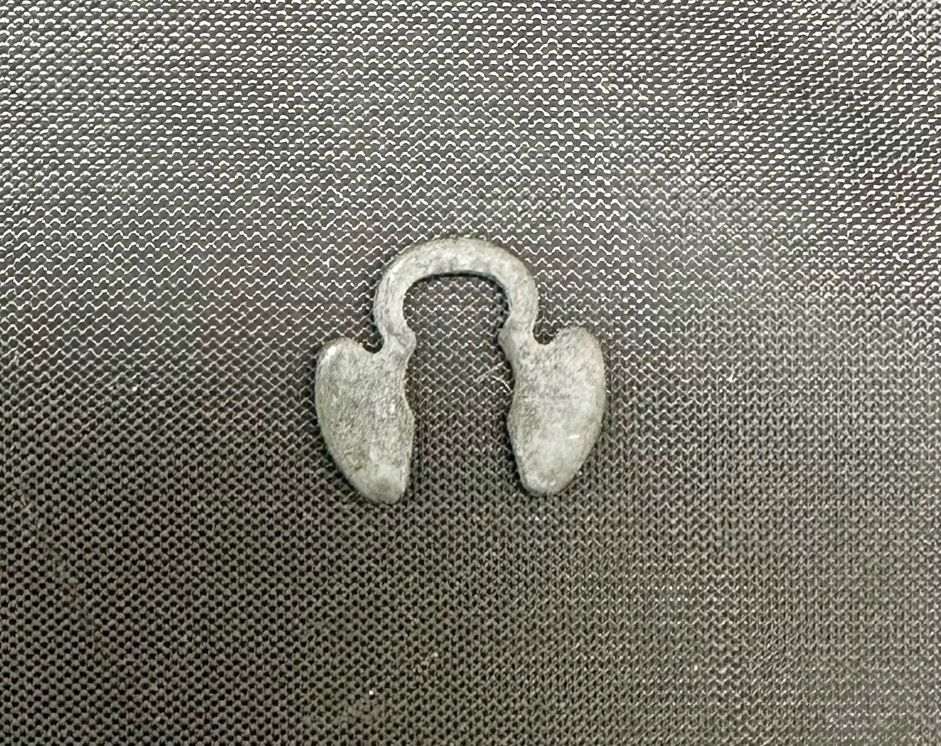 0511805-324 - RING RET.TYP.SP .250