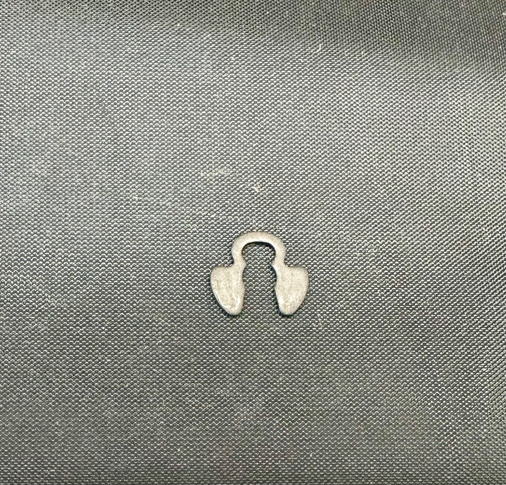 0511805-328 - RING RET.TYP.SP .188