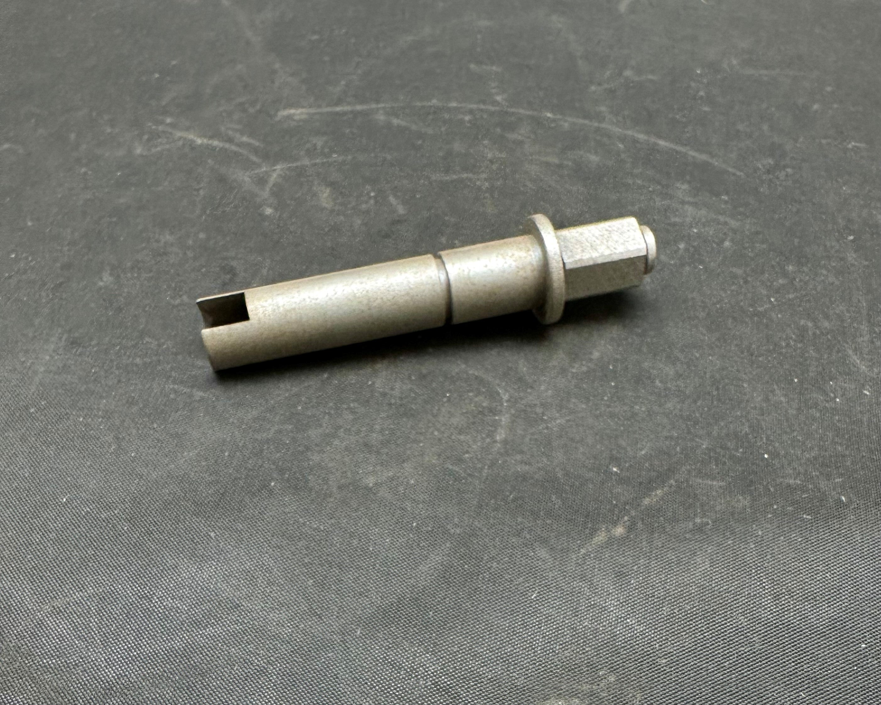 0070659-090 - SHAFT DRIVE