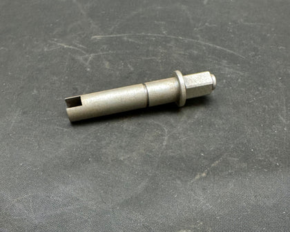 0070659-090 - SHAFT DRIVE