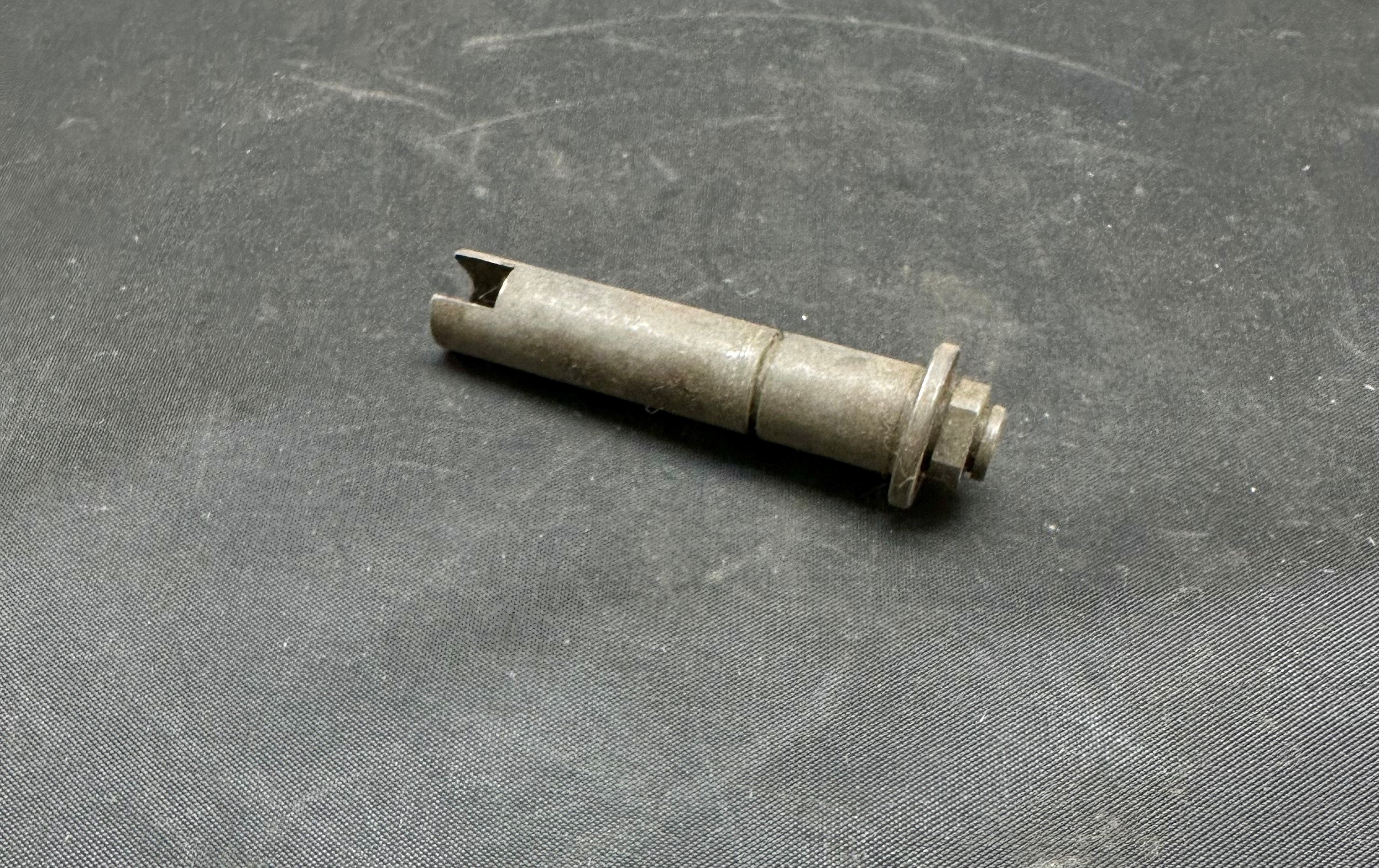 0070659-091 - SHAFT DRIVE