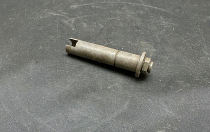 0070659-091 - SHAFT DRIVE