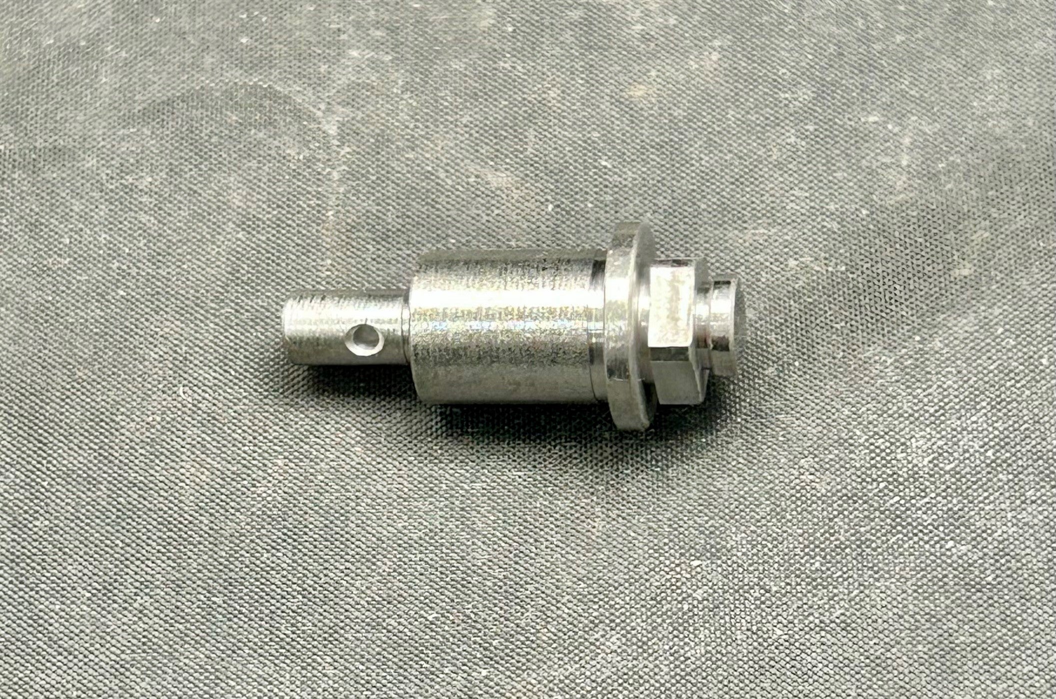 70659010 - SHAFT - DRIVE SHAFT