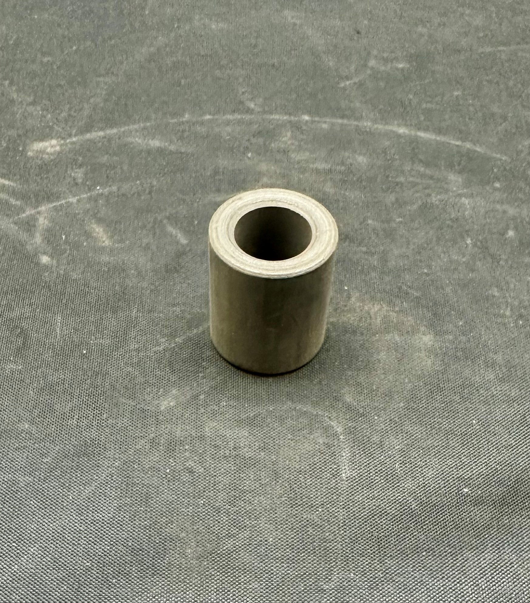 0884007-410 - SPACER .376X.718X.625