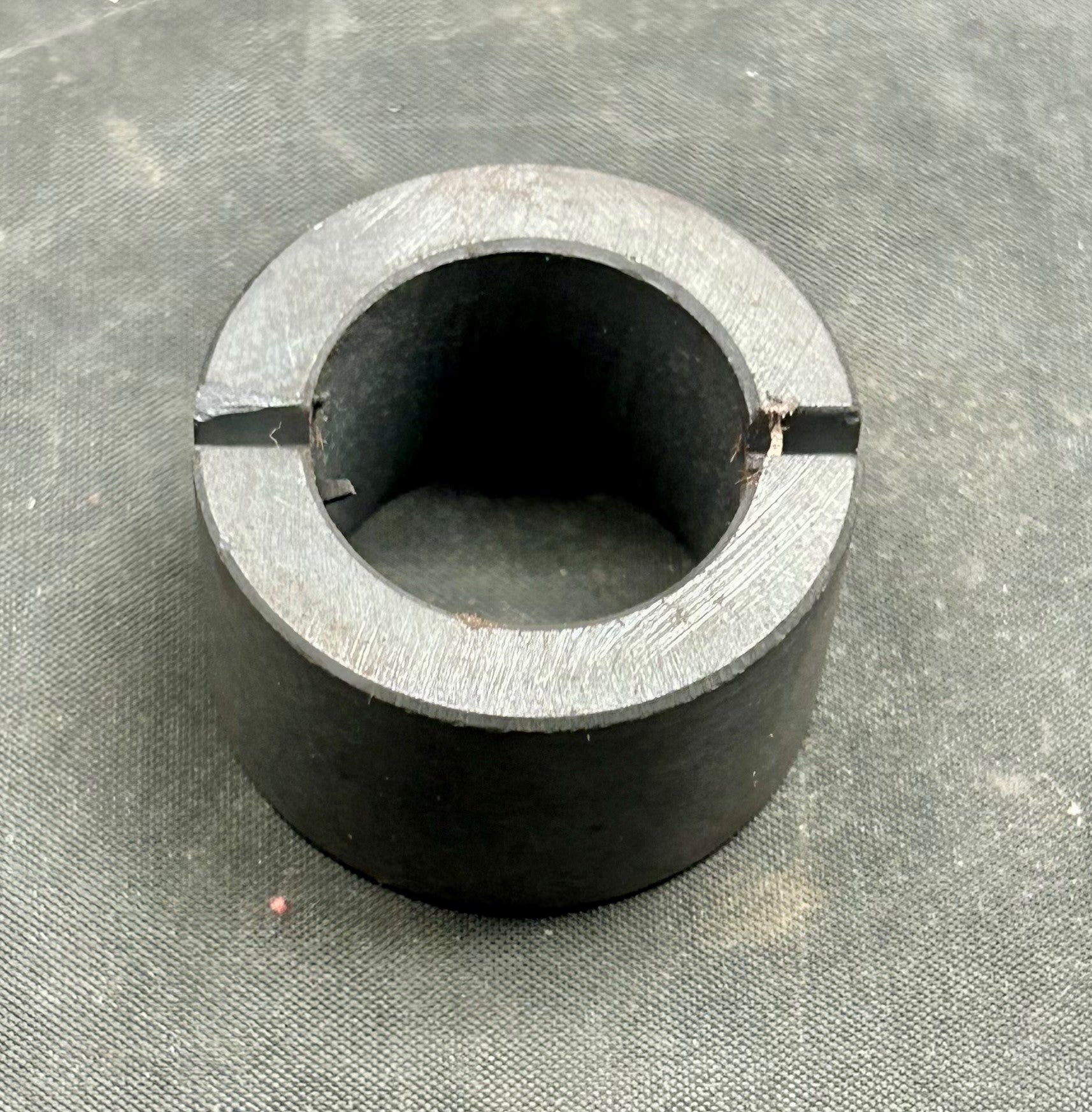 CA-530Z-049-VJA - MAGNET - PLAIN