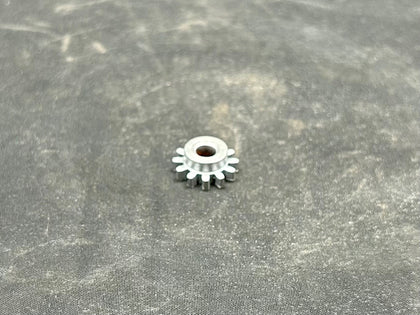 0065131-030 - GEAR SPUR 12T 24DP .225