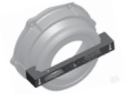 API-NCFG - GAUGE SET, API NOSE CONE WEAR, LIQUIP
