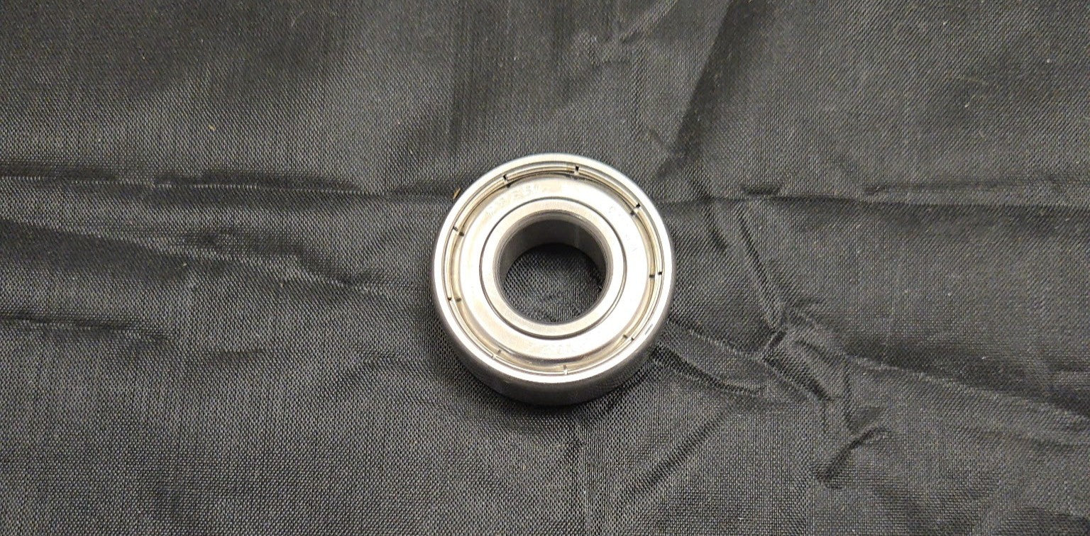 647000412 - BEARING - SMR6202C