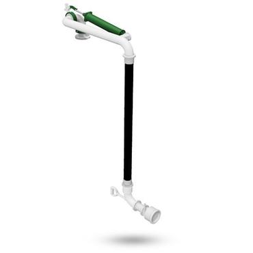 Excel Bottom Loading arm  BL-50
