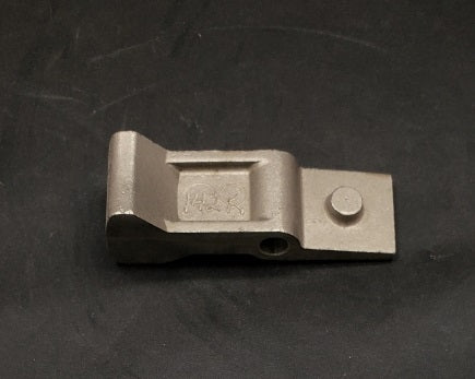 C20063M - CAM ARM, SST