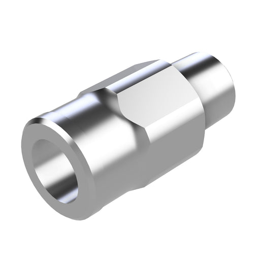 825013230 - AIR FITTING - STRAIGHT ADAPTOR FOR INDICATOR
