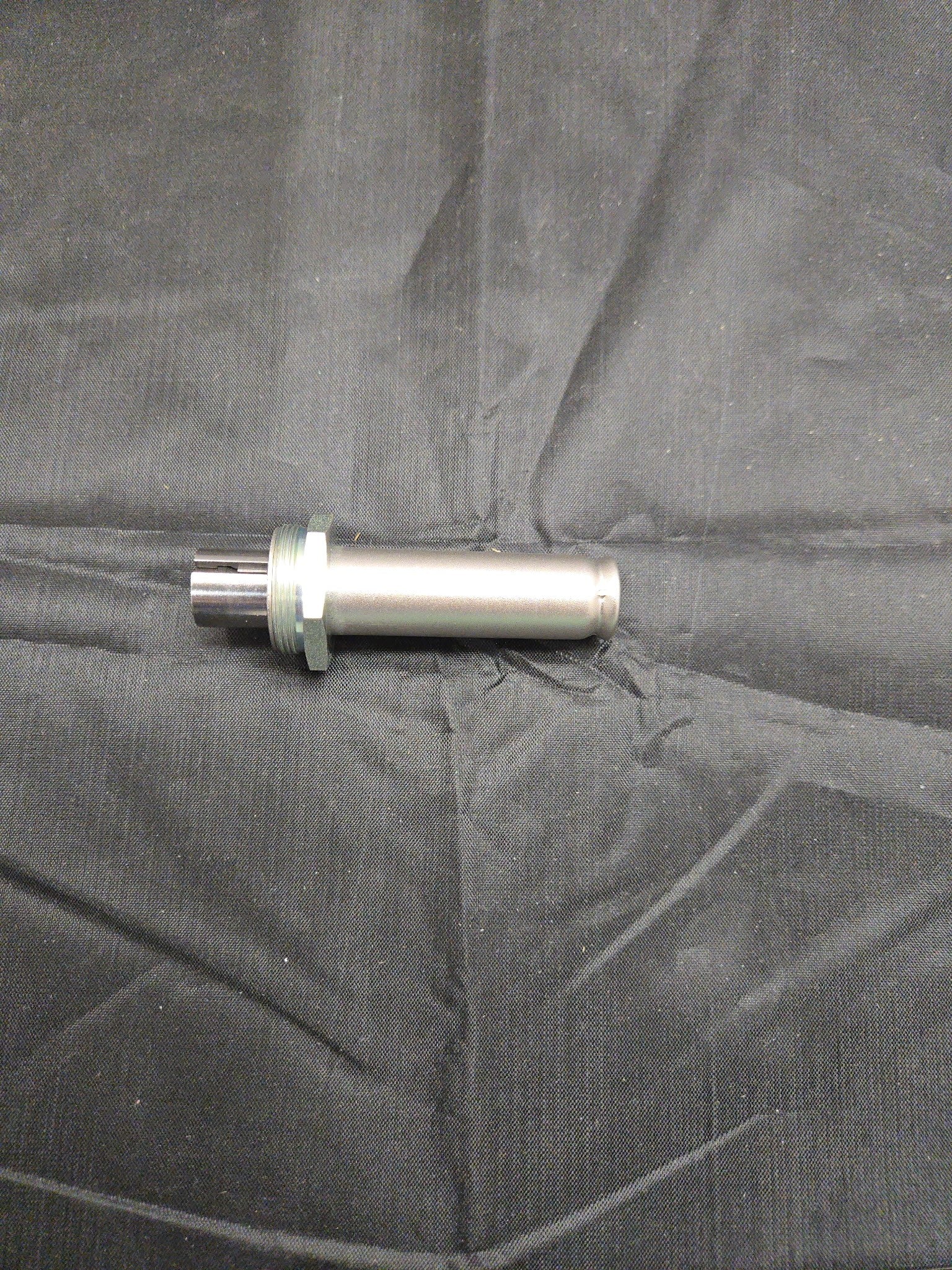653068001 - KIT-SOLENOID REBUILD