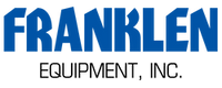 Franklen Equipment, Inc - Home