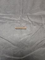 H03090M - SPRING, LOADING VALVE, SST