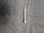 H30578RA - STEM, CHECK VALVE, LOADING VALVE, ALUM, 2" & 3"