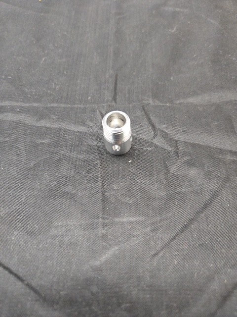 H30595RA - BODY, CHECK VALVE, LOADING VALVE