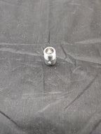 H30595RA - BODY, CHECK VALVE, LOADING VALVE